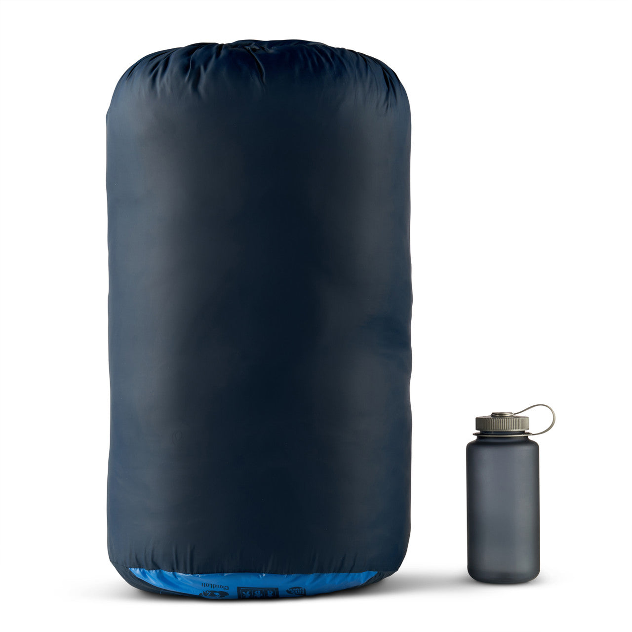 Tru.Comfort Doublewide 20 Sleeping Bag