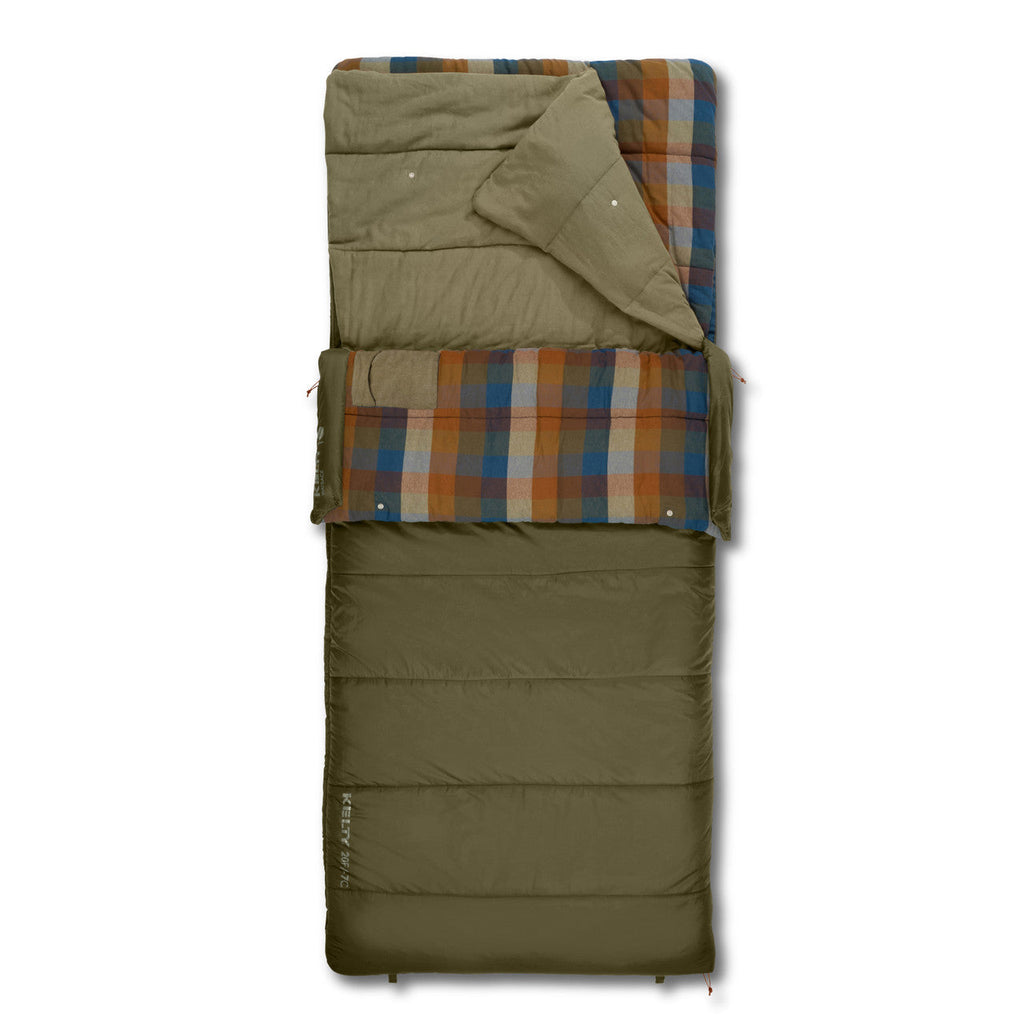 Wayback 20 Sleeping Bag