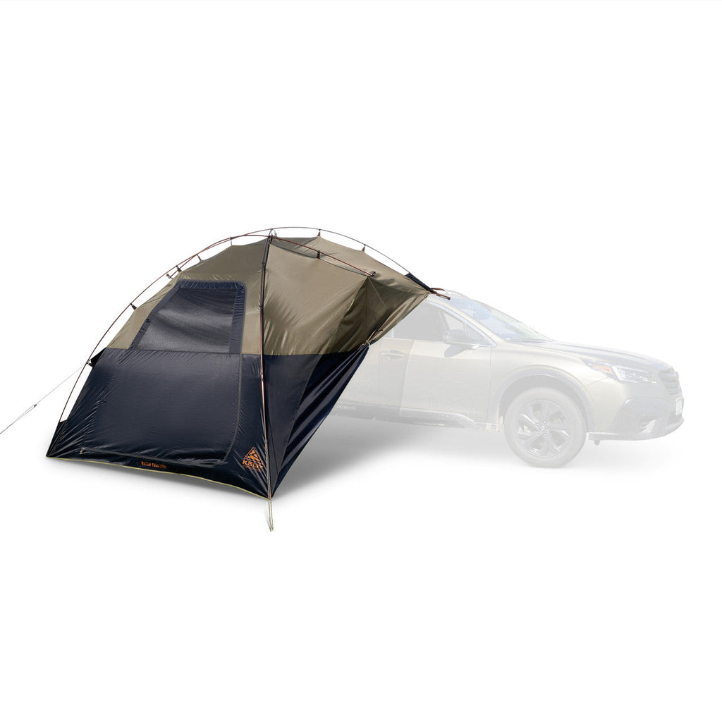Highroads Shelter