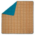 Biggie Blanket - Stormy Blue