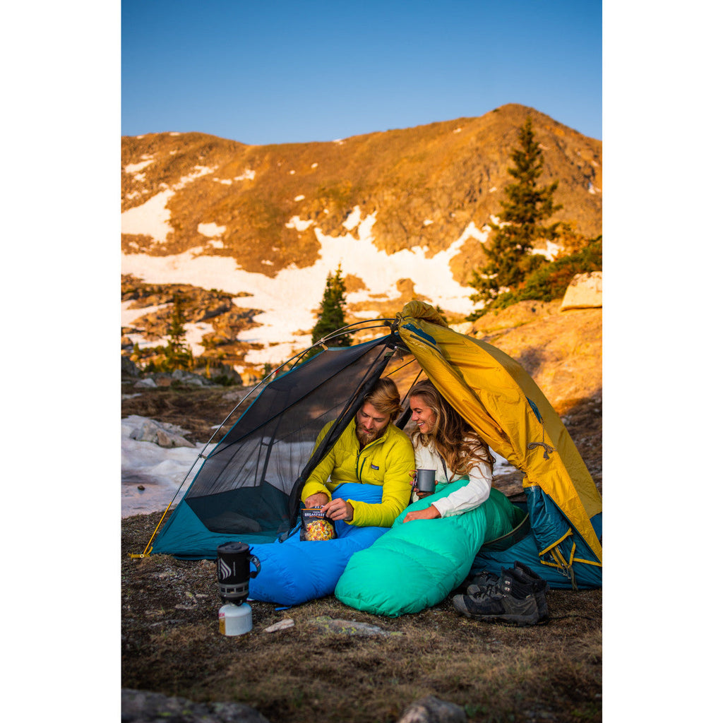 Far Out 2P Tent