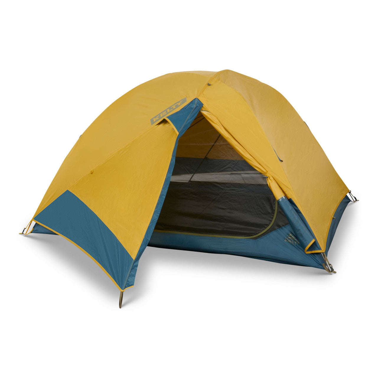 Far Out 3P Tent