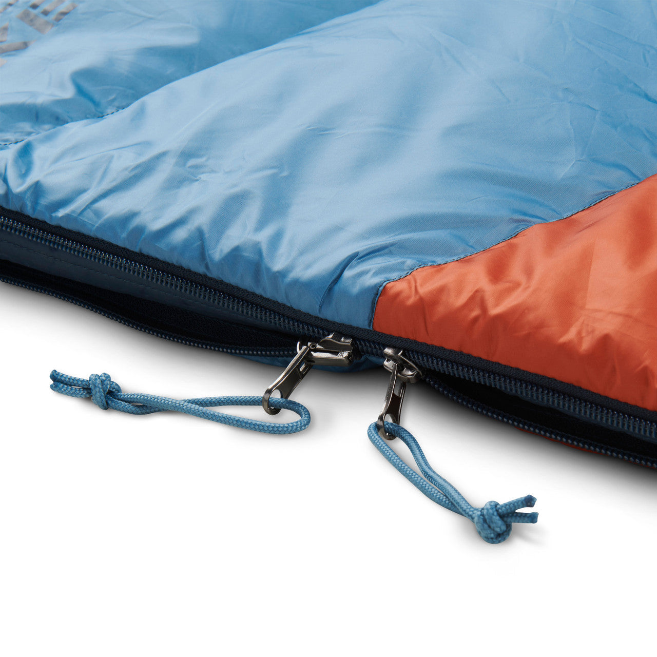 Galactic 30 Sleeping Bag
