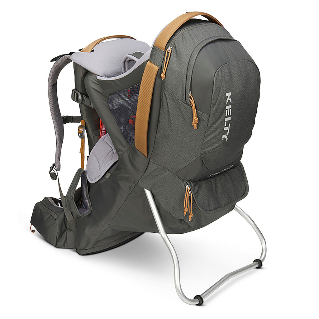 Journey PerfectFIT Signature - Dark Shadow
