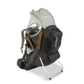 Journey PerfectFIT Elite - Dark Shadow