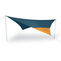 Noah's Tarp 9