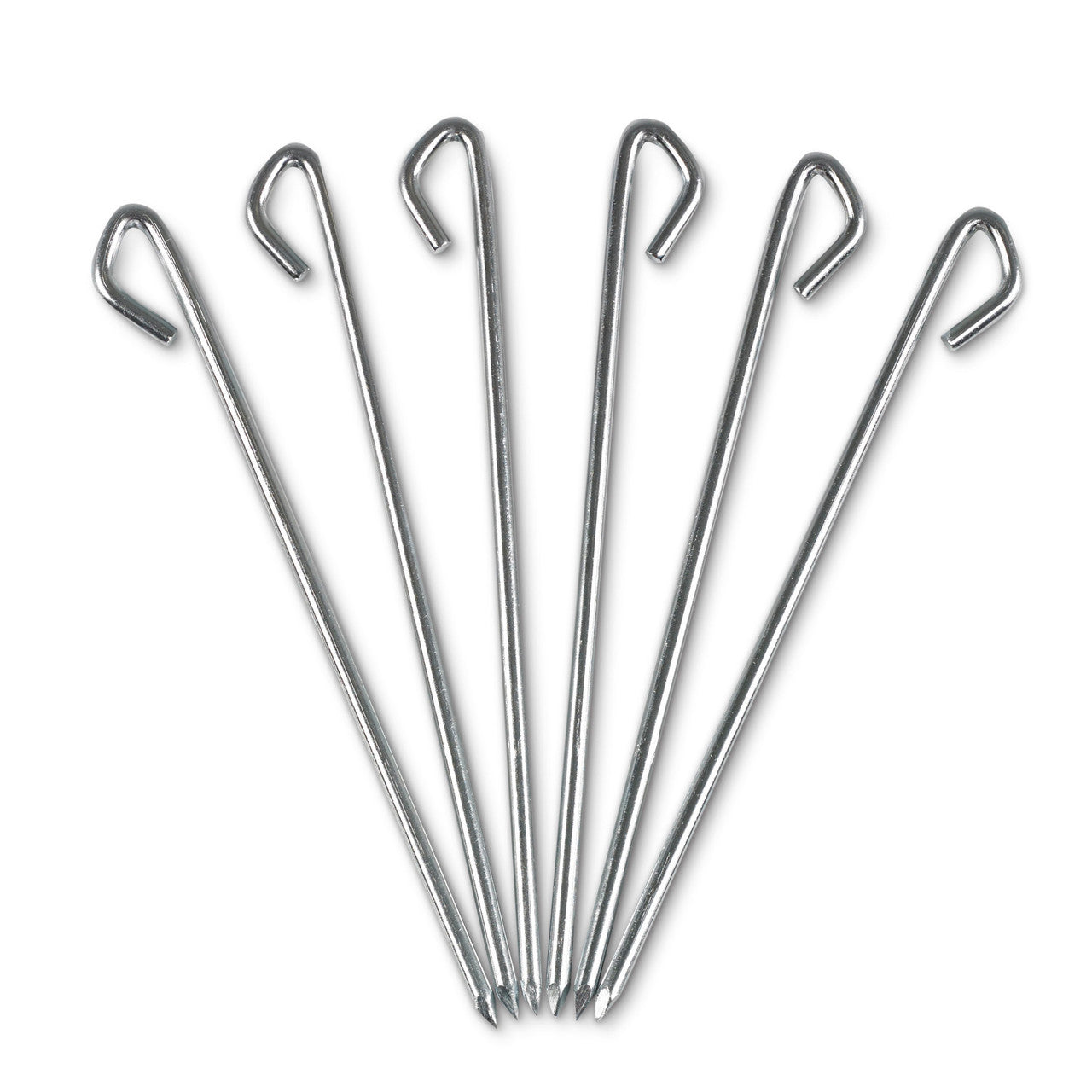 Basecamp Stake (6 Pack)
