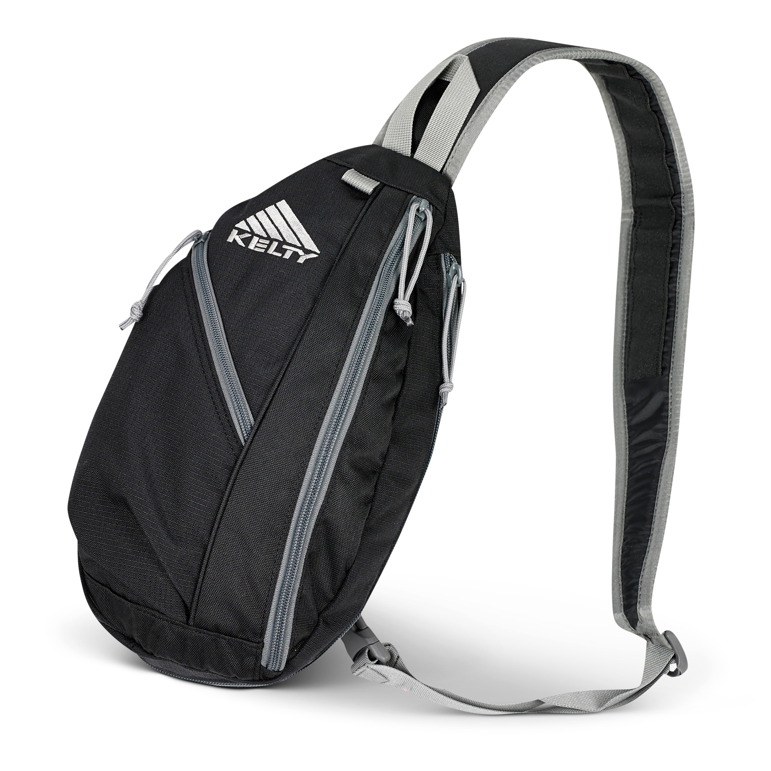Sling - Black