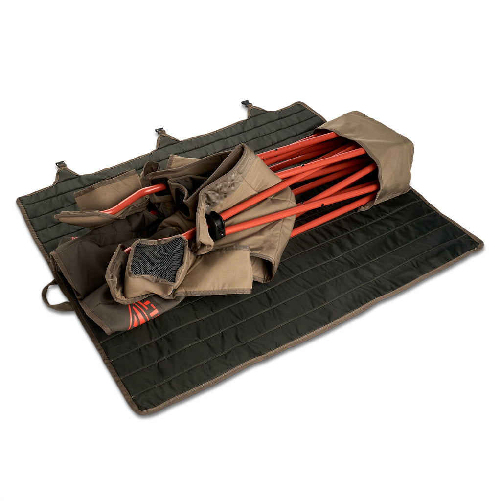 Loveseat