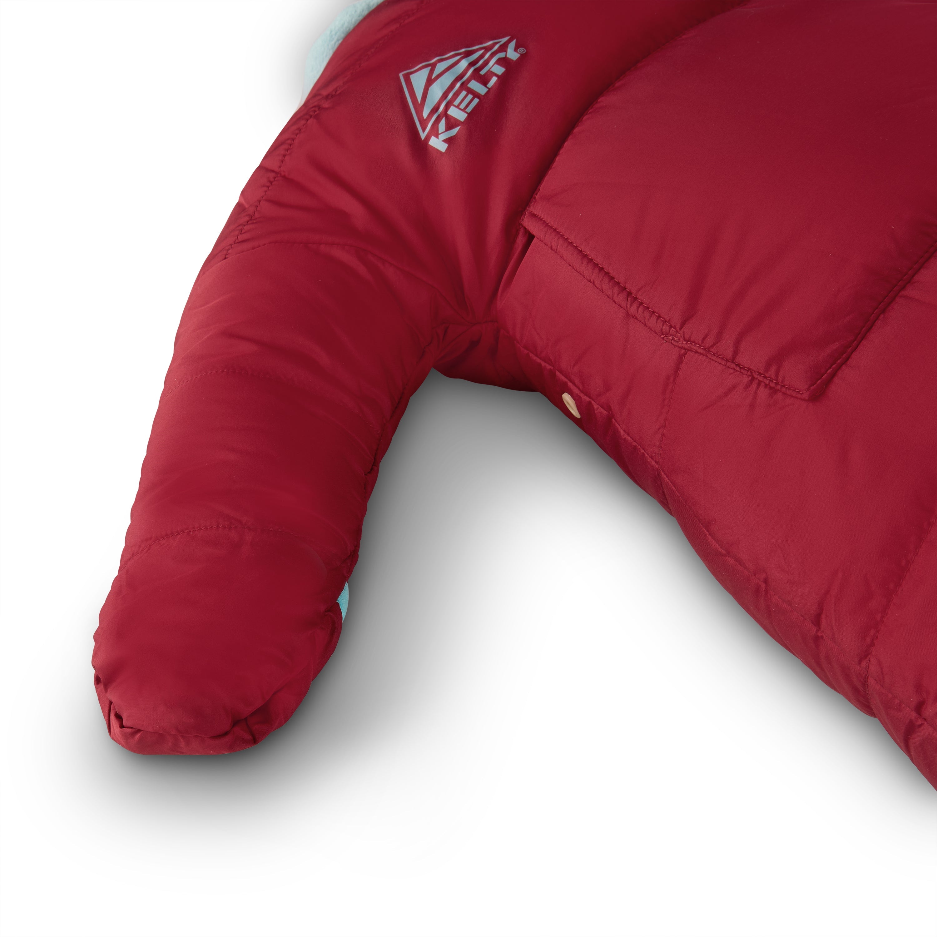 SPACE CADET 40 Sleeping Bag