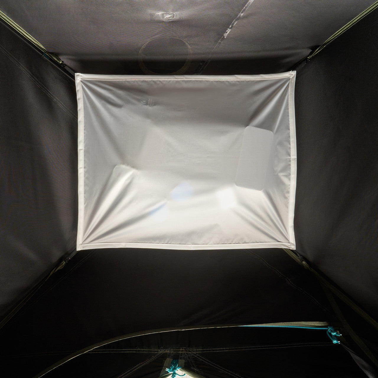Daydreamer 6P Tent