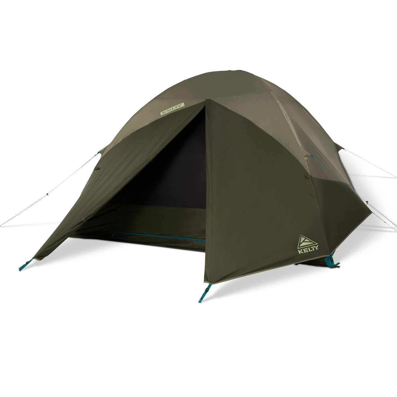 Daydreamer 6P Tent