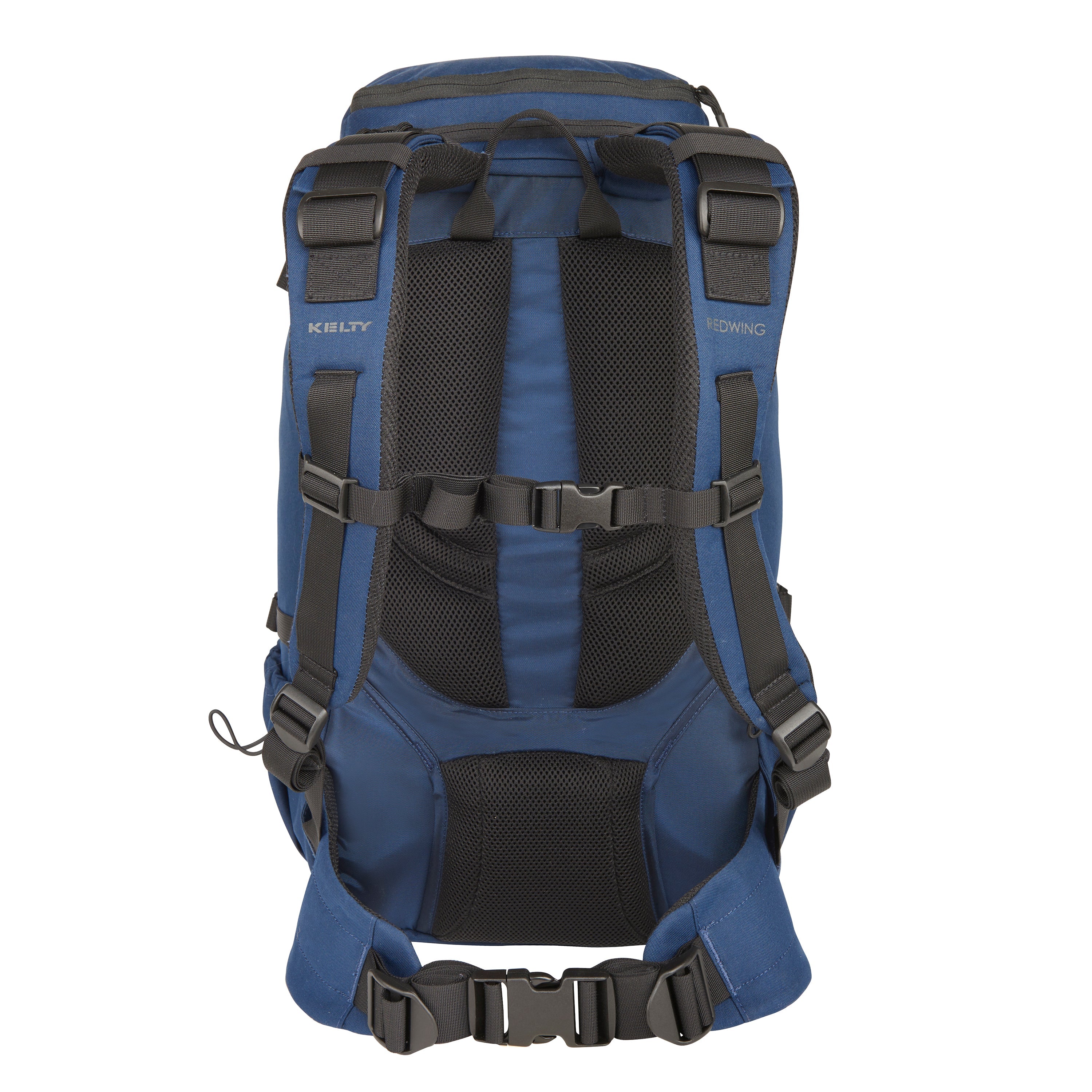 REDWING 30