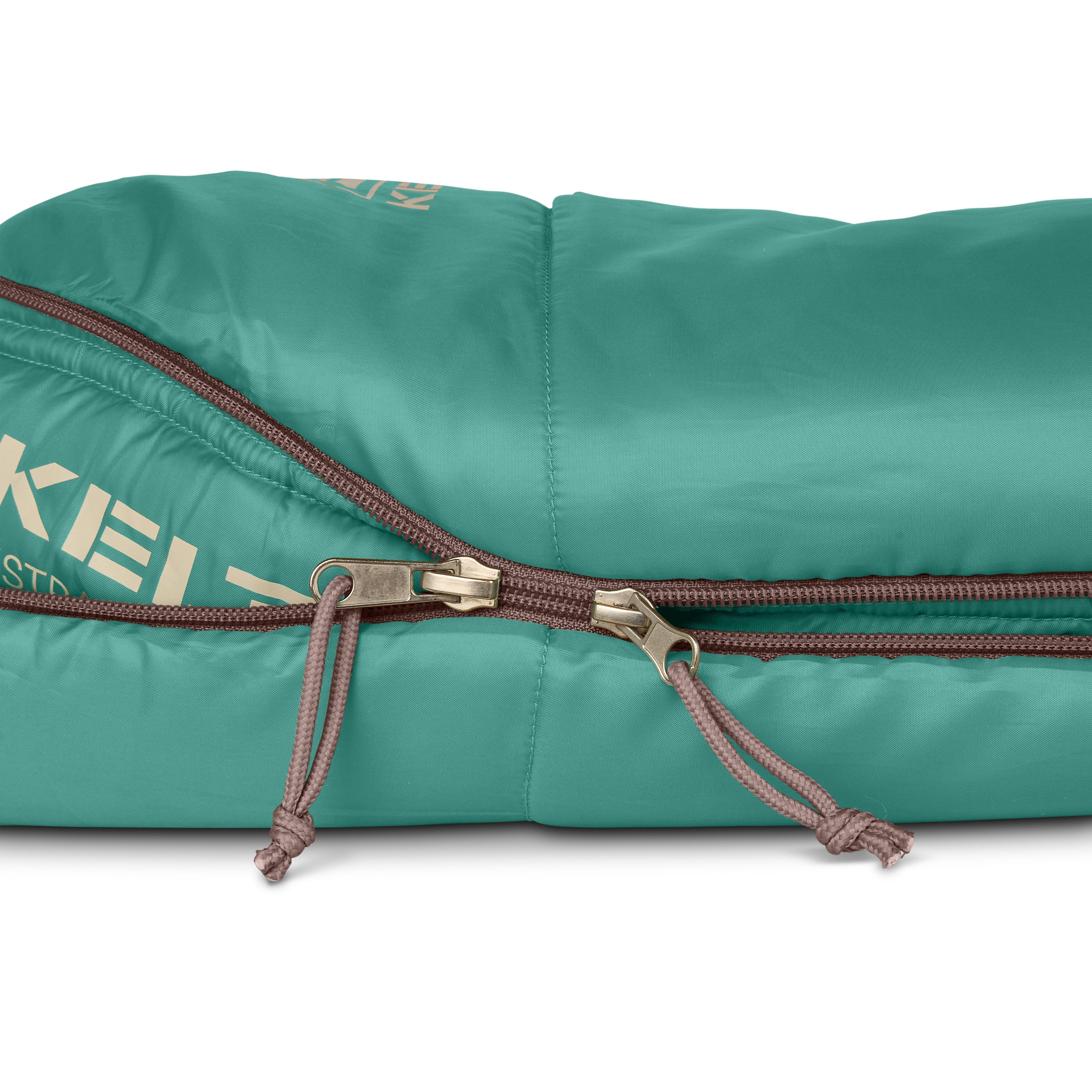 Kids' Mistral 20 Sleeping Bag